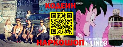 MDMA Пушкино