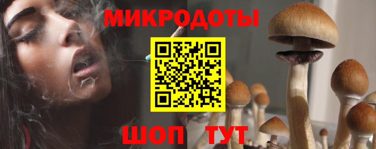 Галлюциногенные грибы прущие грибы Нягань